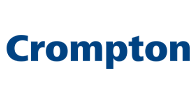 Crompton