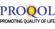 Proqol